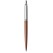 Pildspalva JOTTER - PARKER Pildspalva JOTTER - PARKER